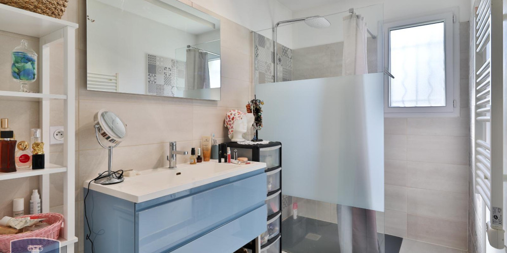 maison à GUJAN MESTRAS (33470)